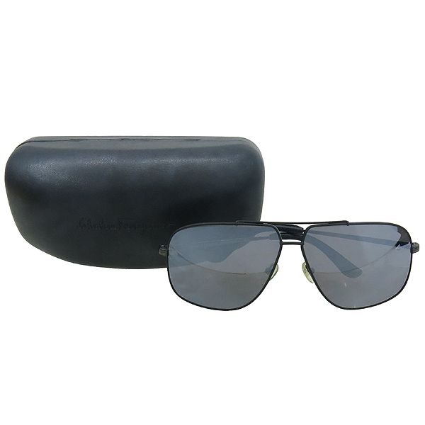 ��󰡸�  ���۶�