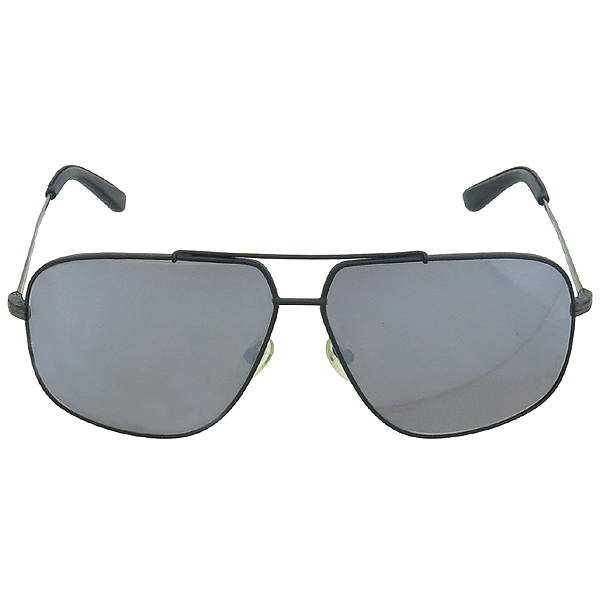 Ferragamo(��󰡸�) SF105SL �̷� ���۶� �̹���2 - ���̺��� �߰���ǰ