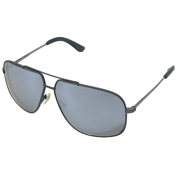 Ferragamo(��󰡸�) SF105SL �̷� ���۶� �̹���3 - ���̺��� �߰���ǰ