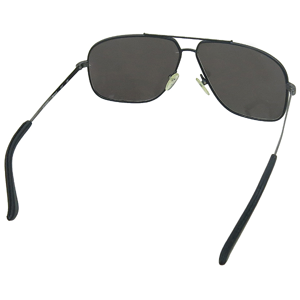 Ferragamo(��󰡸�) SF105SL �̷� ���۶� �̹���4 - ���̺��� �߰���ǰ