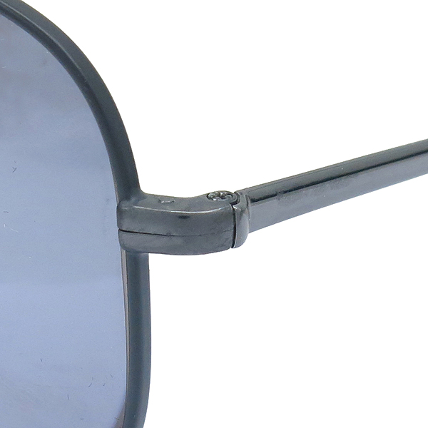 Ferragamo(��󰡸�) SF105SL �̷� ���۶� �̹���5 - ���̺��� �߰���ǰ