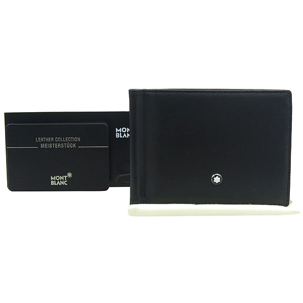 ������  ��Ÿ