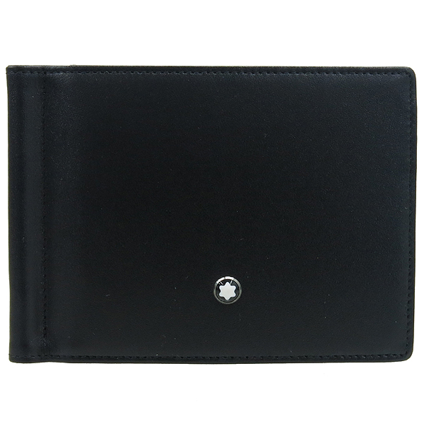 Montblanc(������) 5525 ���� ���� 6ũ���� �Ӵ�Ŭ�� ������ �̹���2 - ���̺��� �߰���ǰ