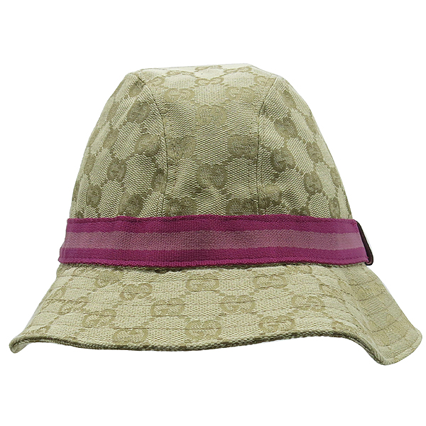 Gucci(����) �ڰ��� ��ũ ũ���� ������ ���� - M ������ �̹���2 - ���̺��� �߰���ǰ