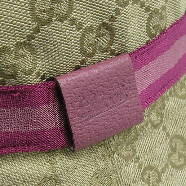 Gucci(����) �ڰ��� ��ũ ũ���� ������ ���� - M ������ �̹���3 - ���̺��� �߰���ǰ