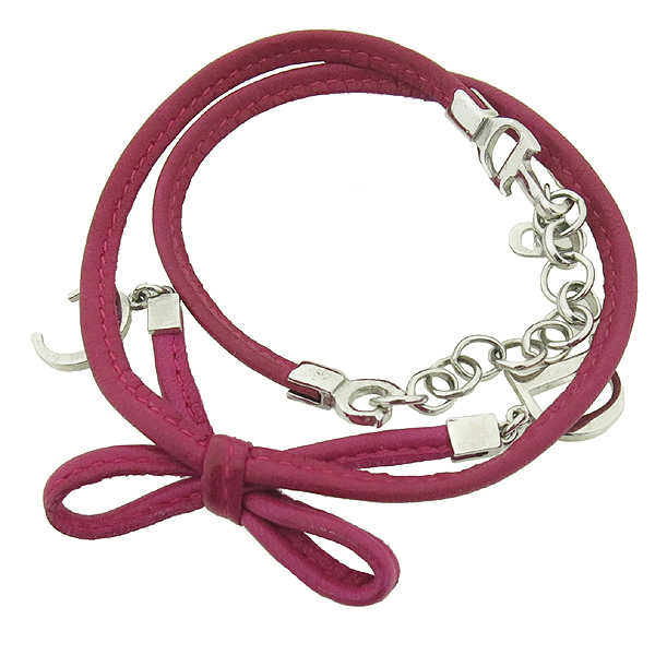 ���  ����