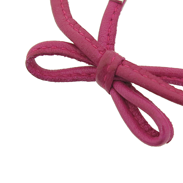 Dior(ũ����î���) ���÷��� �ΰ���� ���������� �̹���2 - ���̺��� �߰���ǰ