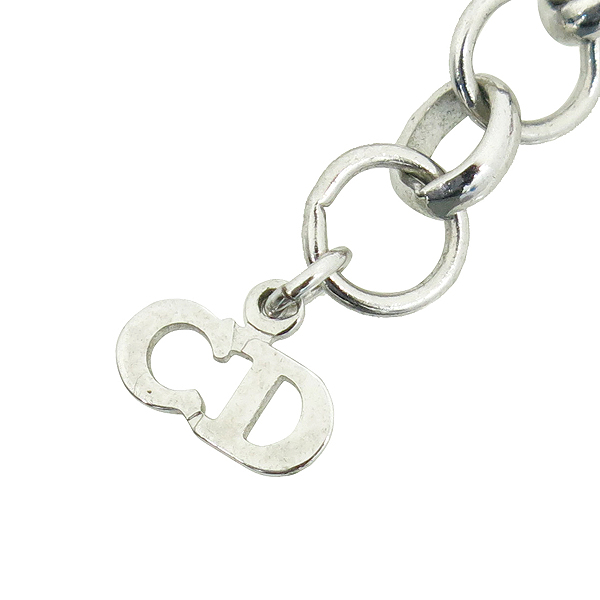 Dior(ũ����î���) ���÷��� �ΰ���� ���������� �̹���3 - ���̺��� �߰���ǰ