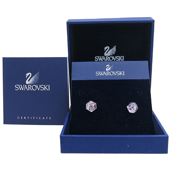 ���ͷκ꽺Ű  �Ͱ���