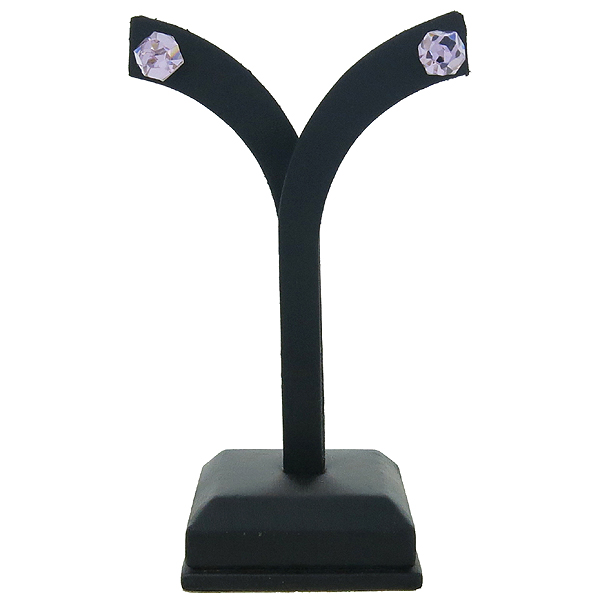 Swarovski(���ͷκ꽺Ű) ��ũ ũ����Ż �Ͱ��� �̹���2 - ���̺��� �߰���ǰ