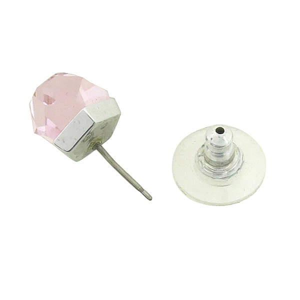 Swarovski(���ͷκ꽺Ű) ��ũ ũ����Ż �Ͱ��� �̹���3 - ���̺��� �߰���ǰ