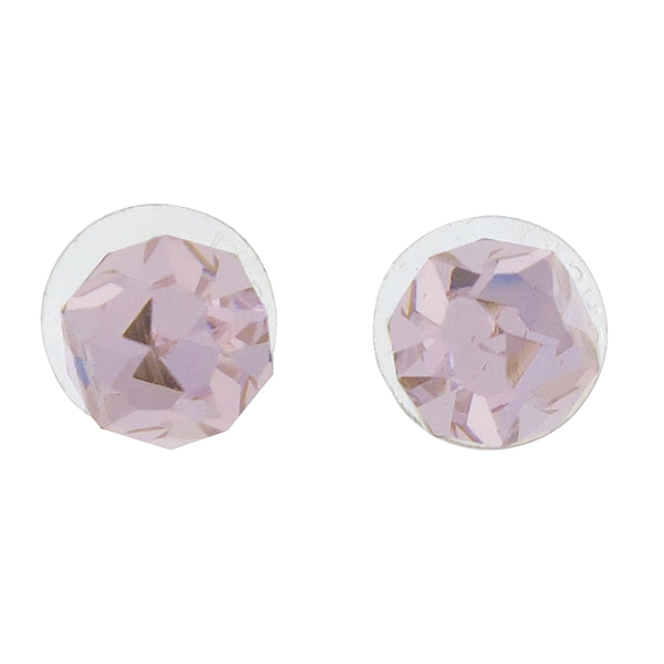 Swarovski(���ͷκ꽺Ű) ��ũ ũ����Ż �Ͱ��� �̹���4 - ���̺��� �߰���ǰ