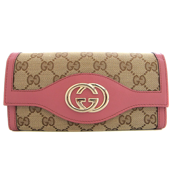 ����  ������