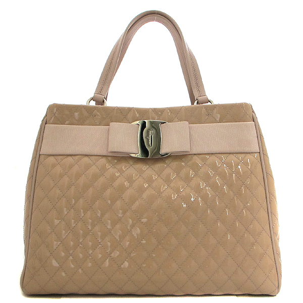 ��󰡸�  �����