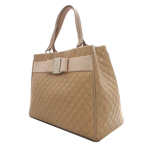 Ferragamo(��󰡸�) 21 E044 ���̴�Ʈ �ΰ� ��� ��Ʈ �� ����� [��õ��] �̹���2 - ���̺��� �߰���ǰ