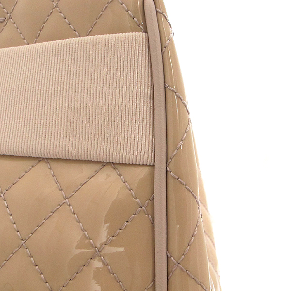 Ferragamo(��󰡸�) 21 E044 ���̴�Ʈ �ΰ� ��� ��Ʈ �� ����� [��õ��] �̹���4 - ���̺��� �߰���ǰ