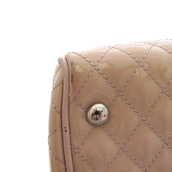 Ferragamo(��󰡸�) 21 E044 ���̴�Ʈ �ΰ� ��� ��Ʈ �� ����� [��õ��] �̹���5 - ���̺��� �߰���ǰ