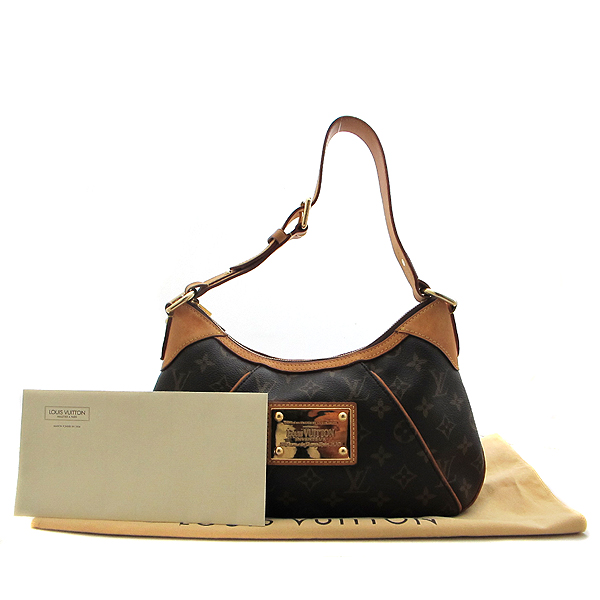 ���̺��� ���׷� ���� PM ����� 