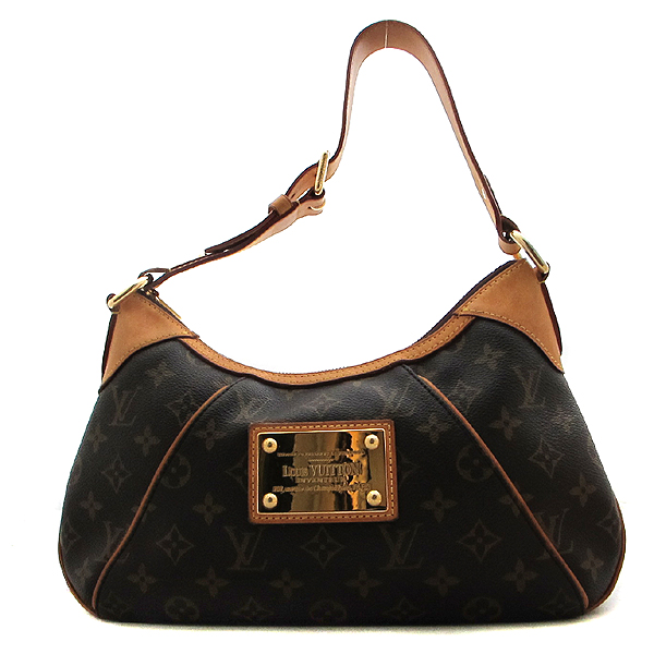 Louis Vuitton(���̺���) M56384 ���׷� ĵ���� ���� PM ����� [��õ��] �̹���2 - ���̺��� �߰���ǰ