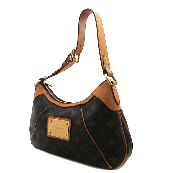 Louis Vuitton(���̺���) M56384 ���׷� ĵ���� ���� PM ����� [��õ��] �̹���3 - ���̺��� �߰���ǰ