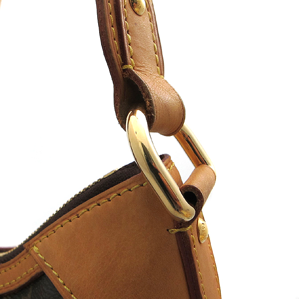 Louis Vuitton(���̺���) M56384 ���׷� ĵ���� ���� PM ����� [��õ��] �̹���4 - ���̺��� �߰���ǰ