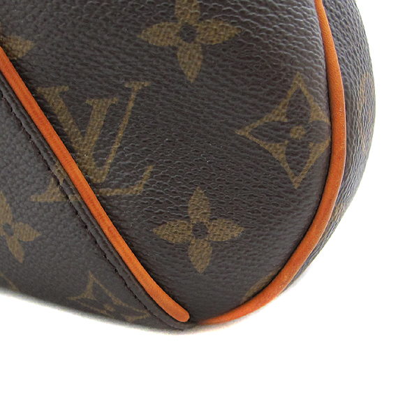 Louis Vuitton(���̺���) M56384 ���׷� ĵ���� ���� PM ����� [��õ��] �̹���5 - ���̺��� �߰���ǰ