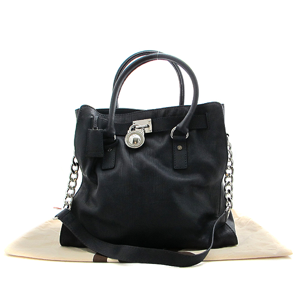 ����Ŭ�ھ  2-WAY