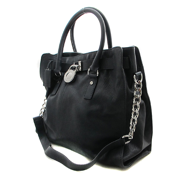 MICHAELKORS(����Ŭ�ھ) ���̺� ���� �ع��� L ������ ���� ü�� 2WAY [��õ��] �̹���3 - ���̺��� �߰���ǰ