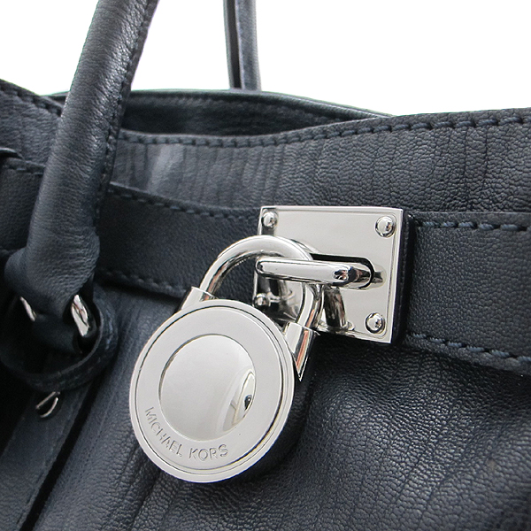 MICHAELKORS(����Ŭ�ھ) ���̺� ���� �ع��� L ������ ���� ü�� 2WAY [��õ��] �̹���4 - ���̺��� �߰���ǰ