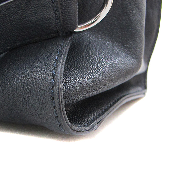 MICHAELKORS(����Ŭ�ھ) ���̺� ���� �ع��� L ������ ���� ü�� 2WAY [��õ��] �̹���5 - ���̺��� �߰���ǰ