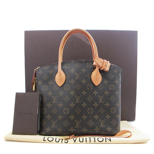 ���̺��� ��Ŷ PM ��Ʈ�� 