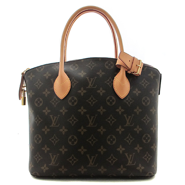 Louis Vuitton(���̺���) M40613 ���׷� ĵ���� ���� ��Ŷ PM ��Ʈ�� [��õ��] �̹���2 - ���̺��� �߰���ǰ