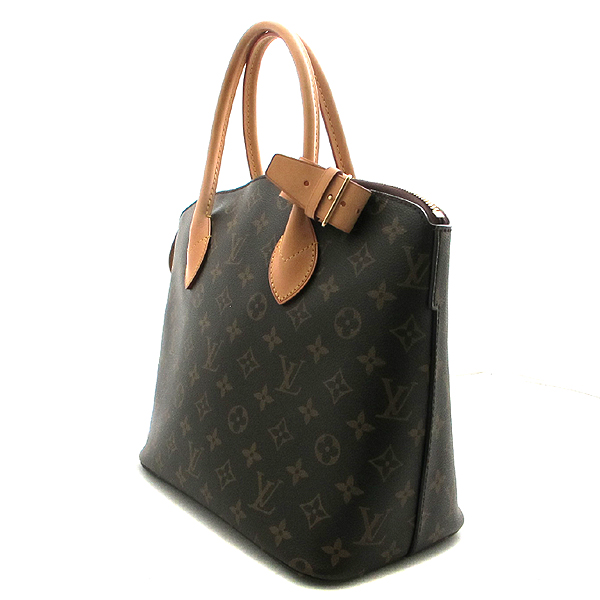 Louis Vuitton(���̺���) M40613 ���׷� ĵ���� ���� ��Ŷ PM ��Ʈ�� [��õ��] �̹���3 - ���̺��� �߰���ǰ