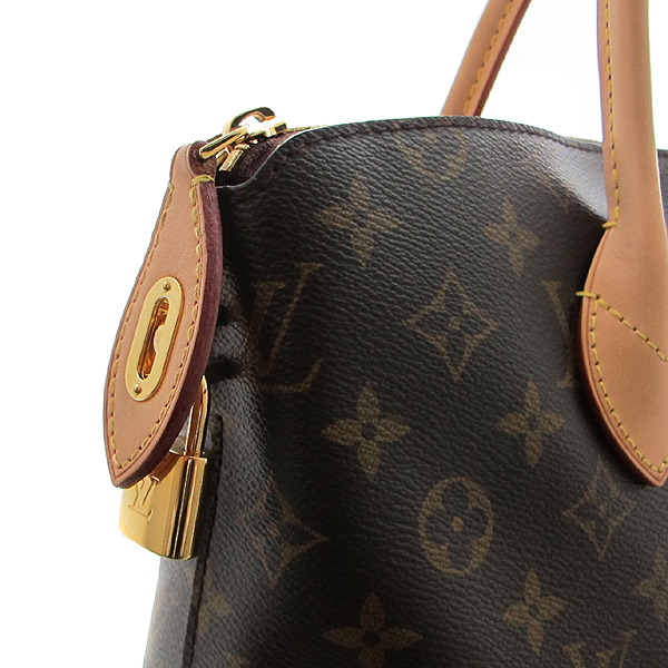 Louis Vuitton(���̺���) M40613 ���׷� ĵ���� ���� ��Ŷ PM ��Ʈ�� [��õ��] �̹���4 - ���̺��� �߰���ǰ