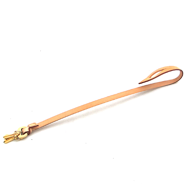 Louis Vuitton(���̺���) M40613 ���׷� ĵ���� ���� ��Ŷ PM ��Ʈ�� [��õ��] �̹���5 - ���̺��� �߰���ǰ