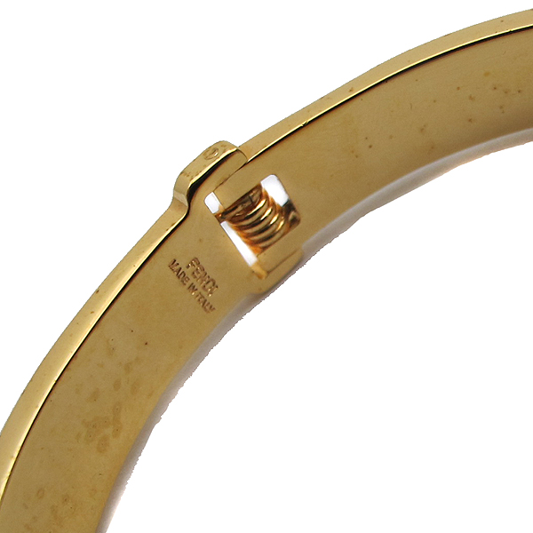 Fendi(���) 8AG132 16SS ���� ���� �극�̽��� [��õ��] �̹���2 - ���̺��� �߰���ǰ