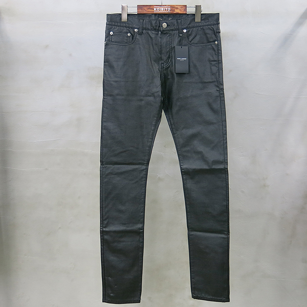 �Ի��ζ�  ����