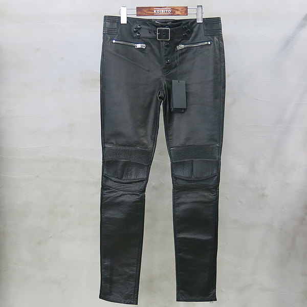 �Ի��ζ�  ����