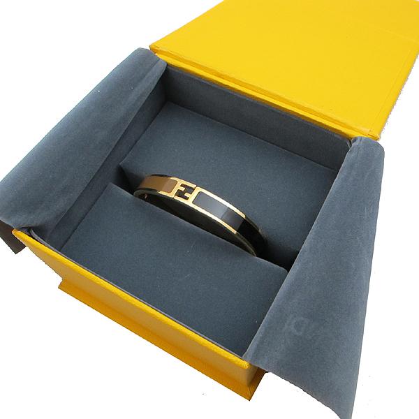 Fendi(���) 8AG273 PPW F0A10  �׸� ������ �극�̽��� [��õ��] �̹���3 - ���̺��� �߰���ǰ