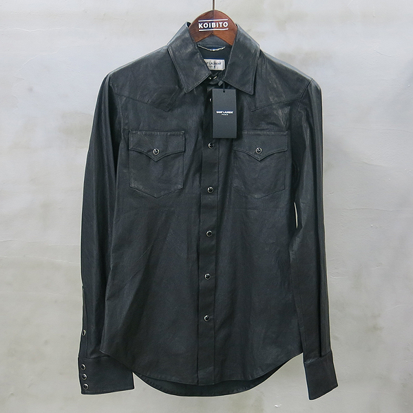 �Ի��ζ�  ����