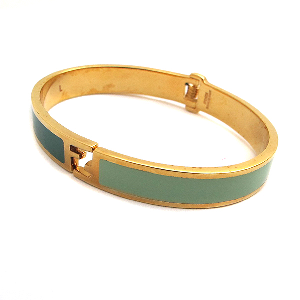 ���  ����