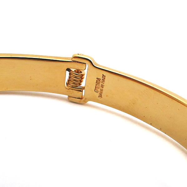 Fendi(���) 8AG132 PPW F0A10 16SS �극�̽��� [��õ��] �̹���2 - ���̺��� �߰���ǰ