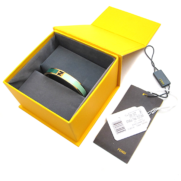 Fendi(���) 8AG132 PPW F0A10 16SS �극�̽��� [��õ��] �̹���3 - ���̺��� �߰���ǰ