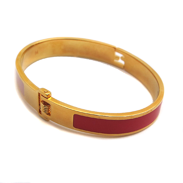 ���  ����