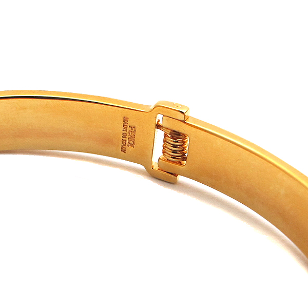 Fendi(���) 8AG132 PPW F0A12 16SS ��ũ ���� �극�̽��� [��õ��] �̹���2 - ���̺��� �߰���ǰ