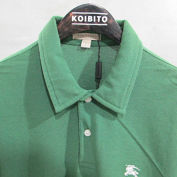 Burberry(������) 3846945 �׸� ī��Ƽ [��õ��] �̹���2 - ���̺��� �߰���ǰ