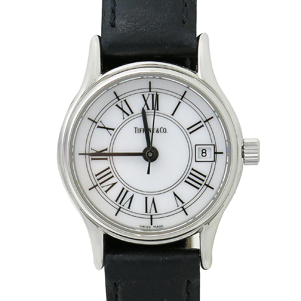 Ƽ�Ĵ�  �����ð�