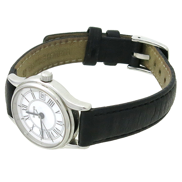 Tiffany(Ƽ�Ĵ�) TIFFANY & CO ������� ���� �θ��ε��� ���׹�� ������ð� �̹���2 - ���̺��� �߰���ǰ