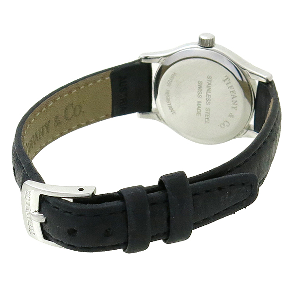 Tiffany(Ƽ�Ĵ�) TIFFANY & CO ������� ���� �θ��ε��� ���׹�� ������ð� �̹���3 - ���̺��� �߰���ǰ