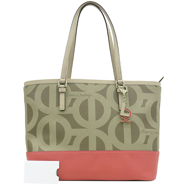 ���̱����  �����